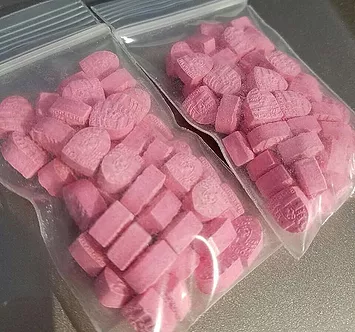 buy adderall in the uk