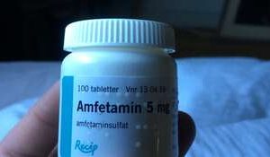 köp amfetamin 5 mg online billigt utan recept