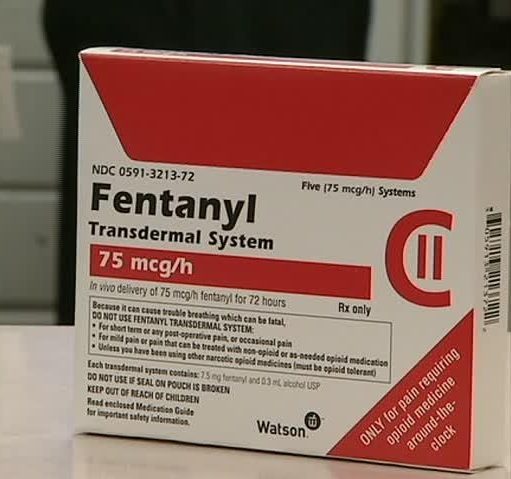 how to buy original fentanyl online without a prescription