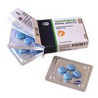 Viagra 100mg Tabletter