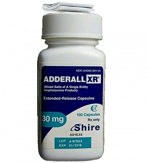 buy dihydrocodeine cheap uk
