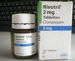 köp rivotril 20 mg utan recept