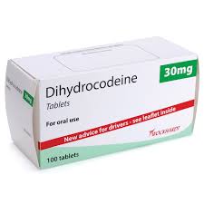 buy dihydrocodeine online uk only